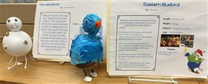 3rd Grade Project 2025 6.jpg